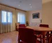 Hostal Castilla