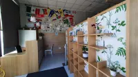 Albergue Turistico la Credencial