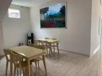 RedDoorz Near Alun Alun Purbalingga Hotels in Purbalingga