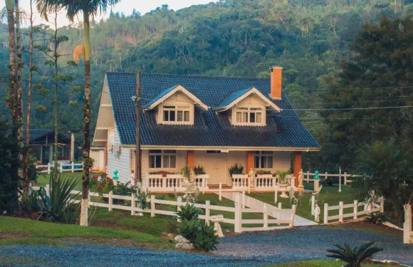 法森達喀爾沙拉歐谷地酒店