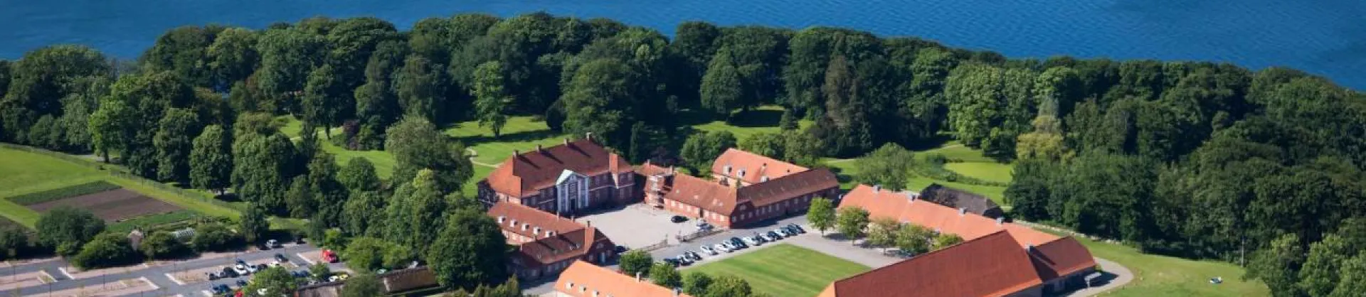 4-Star Select Hotels