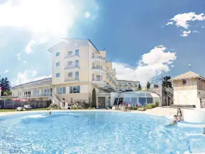 Hotel Almesberger