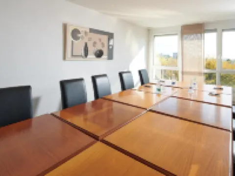 Le Leman Hotel Hotels in Vevey