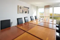 Le Leman Hotel Hotels in Vevey