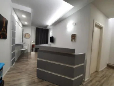 Affittacamere Umberto I Hotels in Foligno