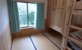 Guest House Yakushima