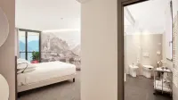 Hotel Lago