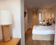 Hotel Cuéntame la Puebla