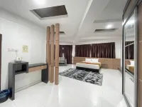 DZ Hotel Salor Hotels in Pendek