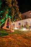 Yalıyanı Pansiyon Hotels in Yali Mahallesi