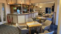 Royal Grosvenor Hotel