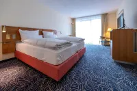 Hotel Seehof Haltern am See Hotels in Reken