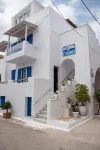 Antonia Studios
