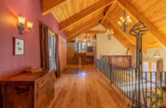 Nordic Inn
