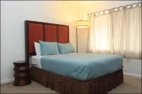 Antler Motel