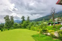 Anand Vardhan Resort
