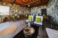 SAMA Al Khutaim-Heritage Home Hotels in Al Khitaym