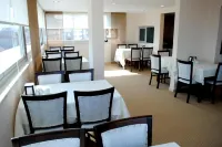 Anya Suit Otel - 3-Star