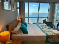 Basoglu Bulancak Hotel Hotels in 