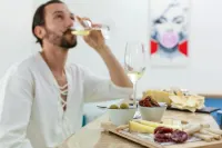 Agua Dorada Boutique فنادق في Bitti