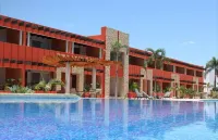 Hotel Mumai