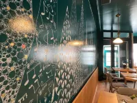 Hotel Abtshof Hotels in Halberstadt