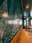 Hotel Abtshof Hotels in Halberstadt