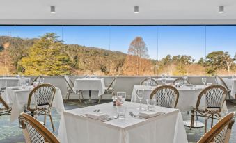Park Proxi Gibraltar Bowral