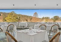 Park Proxi Gibraltar Bowral Hotels in Mittagong