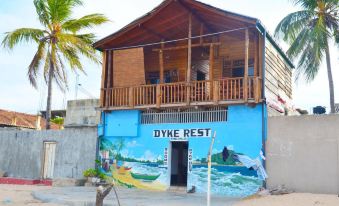 Dyke Rest