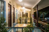 Pennaung Resort Hotels in Bueng Kan