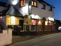 The Chlachain Inn Hotels in Mallaig