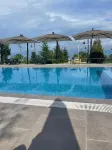 Toka Hotel Restaurant