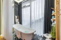 Q18 ApartHotel Hotels in Gmina Sicienko