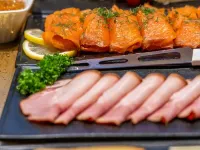 Bella Lake Resort Hotels in Kuopio