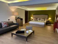 Hôtel des Gouverneurs