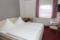 Pension der Kleine Nachbar