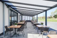 Hotel Sarah Hotels in Geilenkirchen