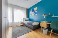 Ambrosia Guesthouse Hotels in Stein