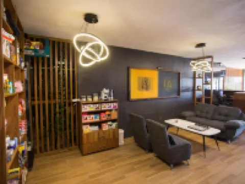 Hotel Restaurant 1904 Hoteles en Apizaco