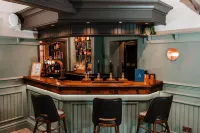 The Ashford Arms Hotels in Over Haddon