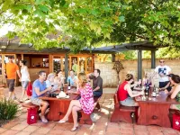 West Swan B&B Hotels in Caversham