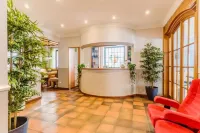 Hotel Sonne29 Hotels in Forchheim