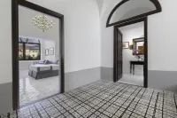 Estate4Home - Iommella Luxury Rooms