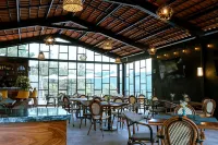 Hotel Casa Xaa Hotels in Ciudad de Tlatlauquitepec