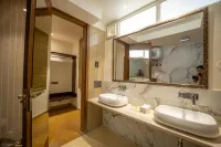 Ashok Villa