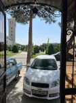 Khan Apartments -  Apartamentos vacacionales