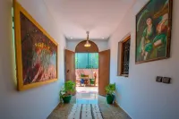 Riad Amely