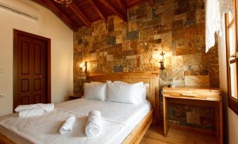 Hotel Sarajet 1821