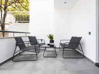 THE URBANIST •inner city residences• Hotels in Ioannina